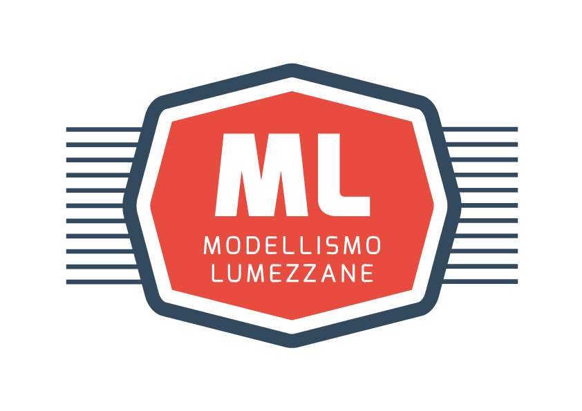 Logo Modellismo Lumezzane